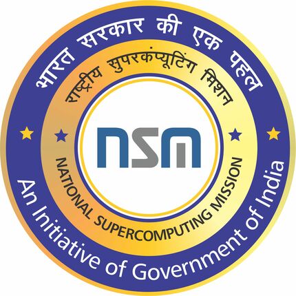 nsm